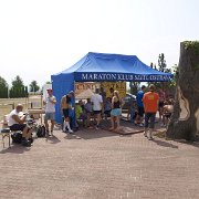 2013-07-27-OCELAK 081.JPG